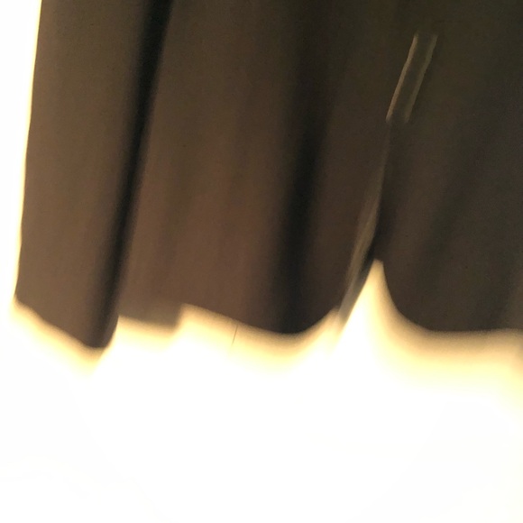 Women’s Size 16 fully lined work blazer - Picture 5 of 9